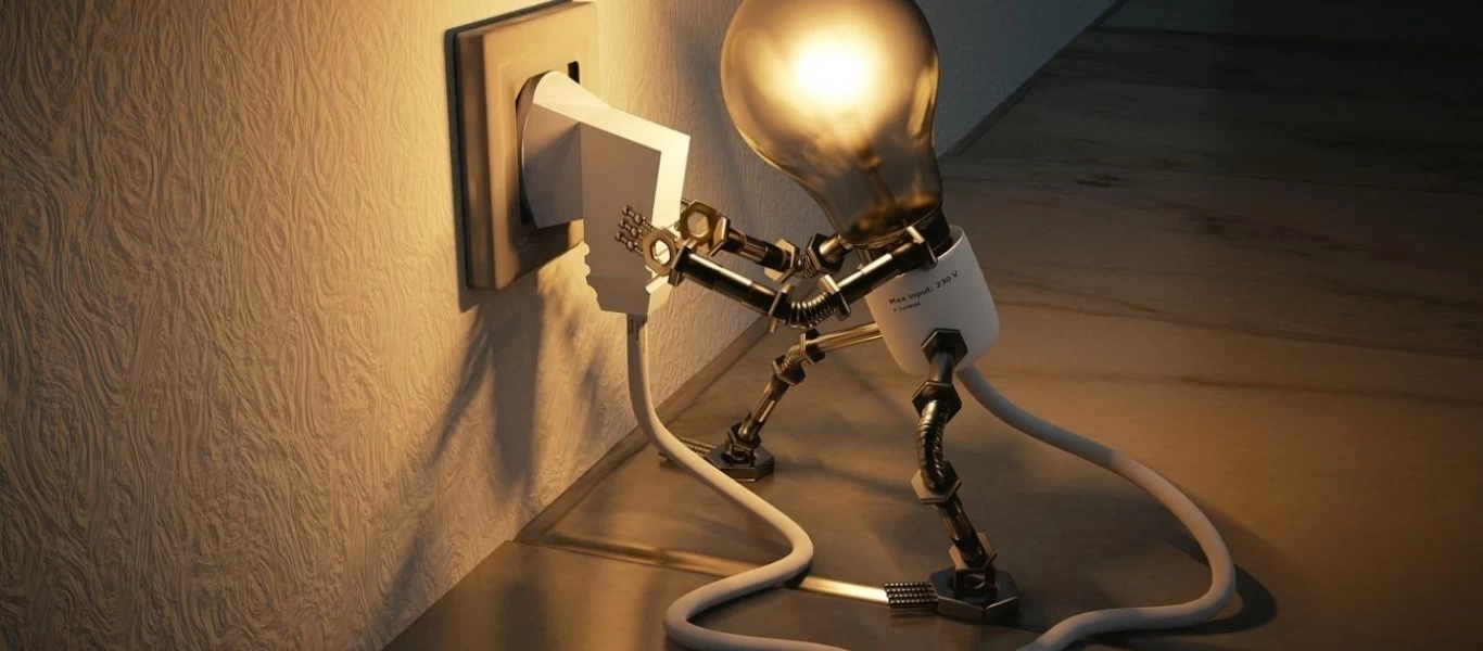 ΡΑΕ: Έρχονται αλλαγές στο πάγιο σε λογαριασμούς ρεύματος & ρήτρες αποχώρησης